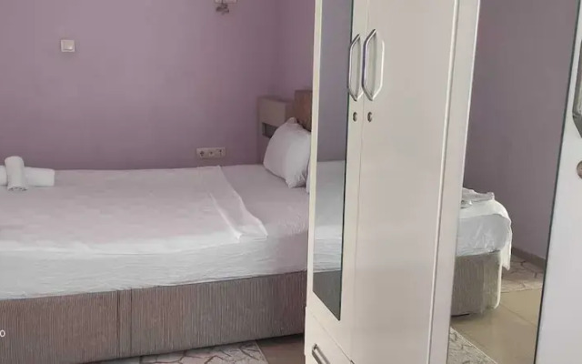 Expert Hotel