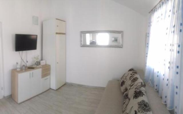 Apartment Tihana