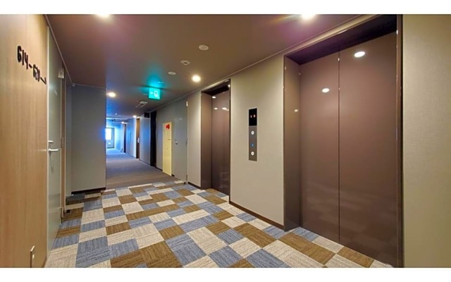 ｂｕｓｉｎｅｓｓ&ａｃｔｉｖｉｔｙ ｃｈａｎｖｒｅ - Vacation STAY 64497v