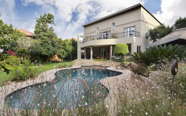 Sandown Guesthouse