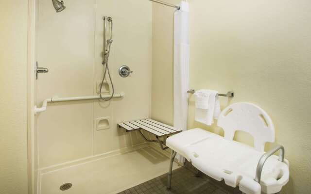 Days Inn by Wyndham Florence Near Civic Center