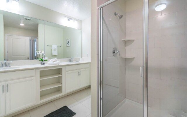 4741 Clock Tower Unit 304