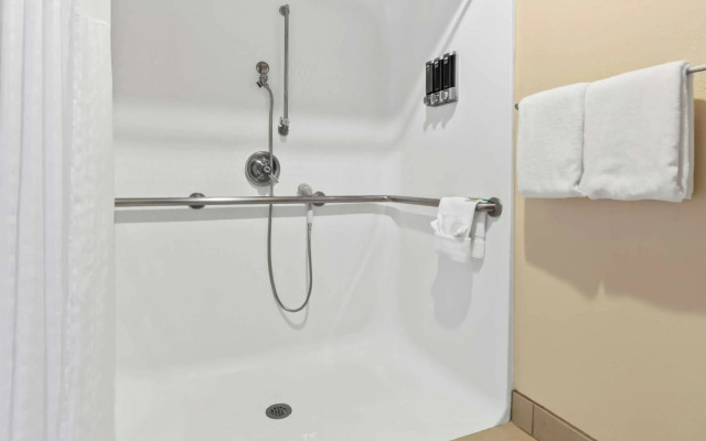 Sonesta Essential NW Houston