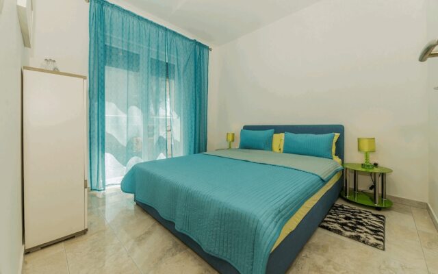 Apartment Stichling