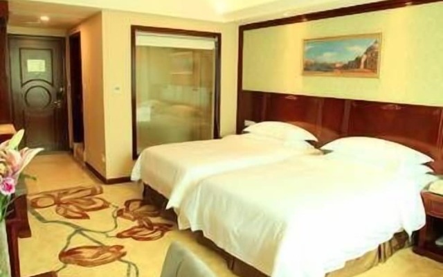 Vienna Hotel