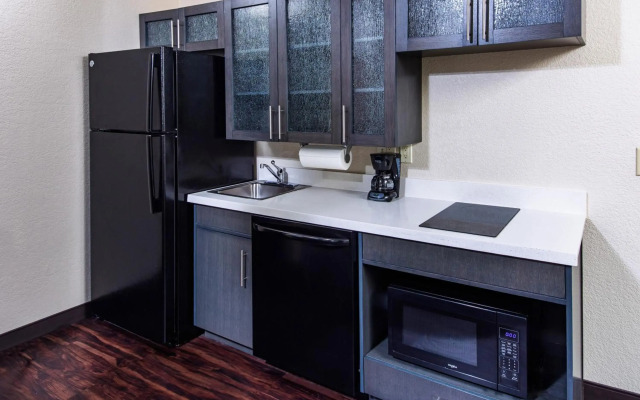 Candlewood Suites Appleton by IHG