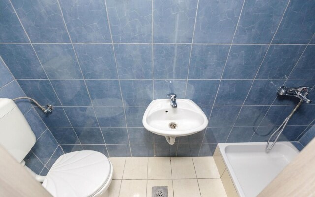 Beautiful Home in Smokvica With Wifi and 6 Bedrooms