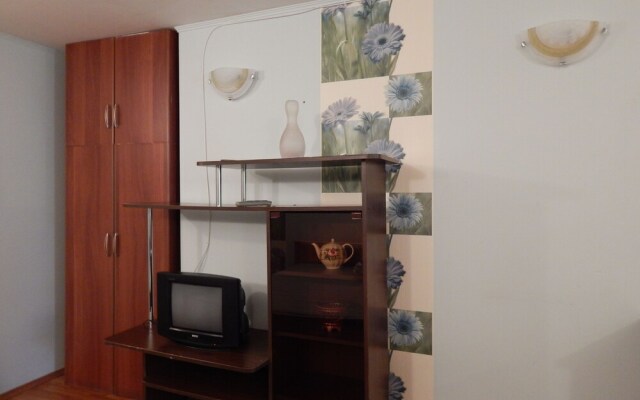 Rooms on Nevsky Prospekt