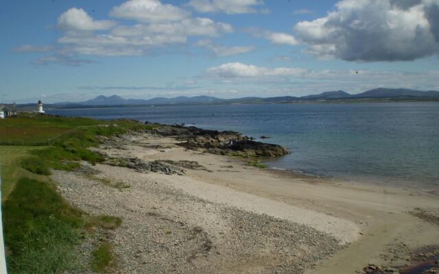 Port Charlotte Youth Hostel