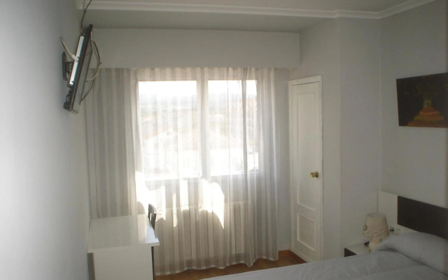 Hostal Cid