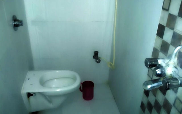 Sai Bhoomi