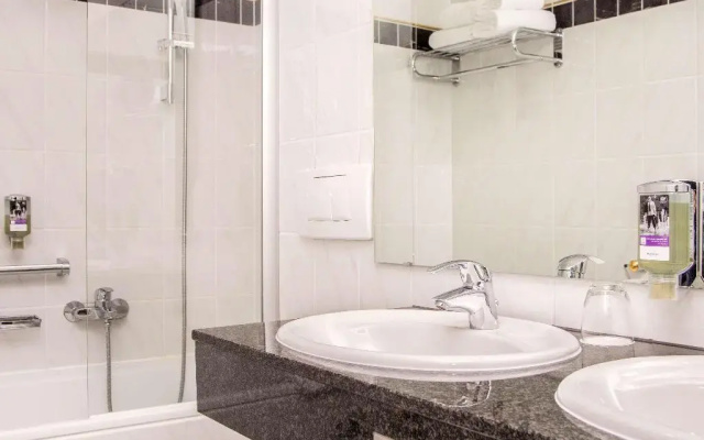 Mercure Hotel Hagen