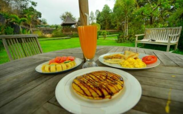 Bintang House