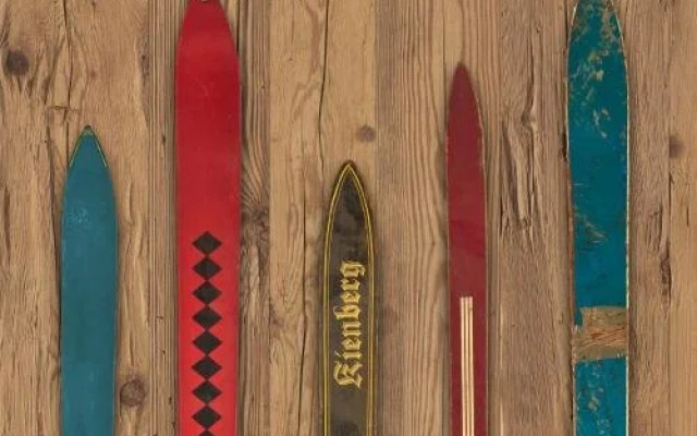 Dippel Ferienwohnungen Ruhpolding