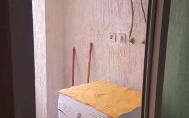Un bel appartement sur mimosas
