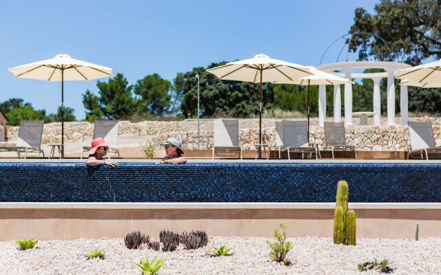 Agroturismo Ses Vistes