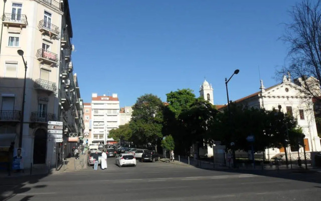 Istanbul Hostel