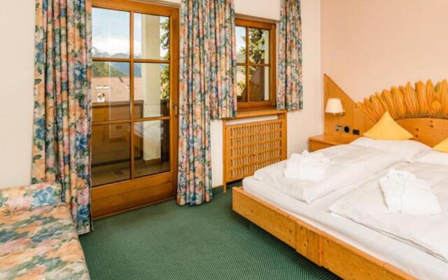 Hotel Rosental
