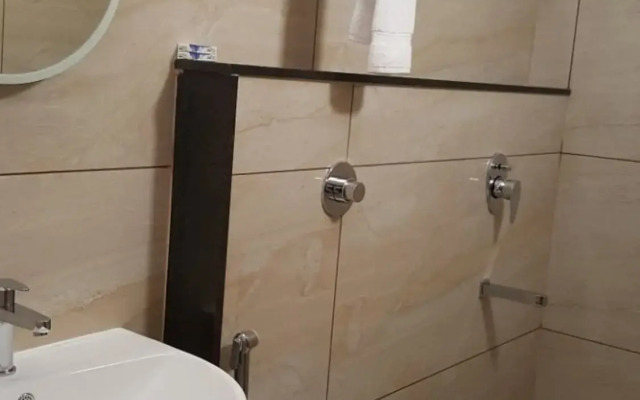 iStay - Hotels in Coimbatore