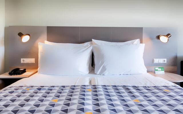 Holiday Inn Munich - South by IHG