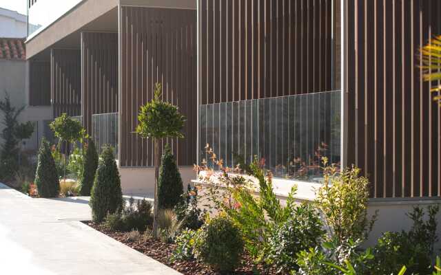 Oniro Boutique Hotel