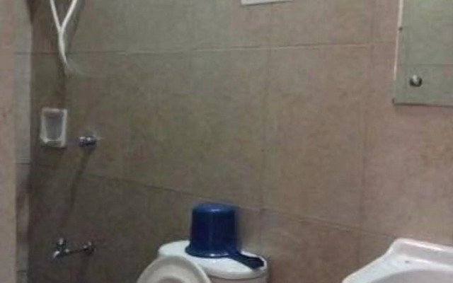 UKL Ever Resort Hotel