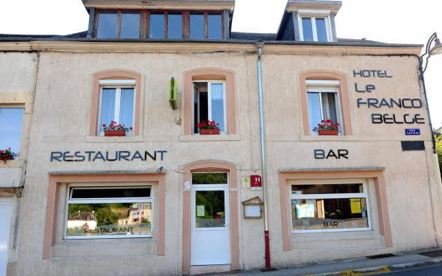 hotelImage
