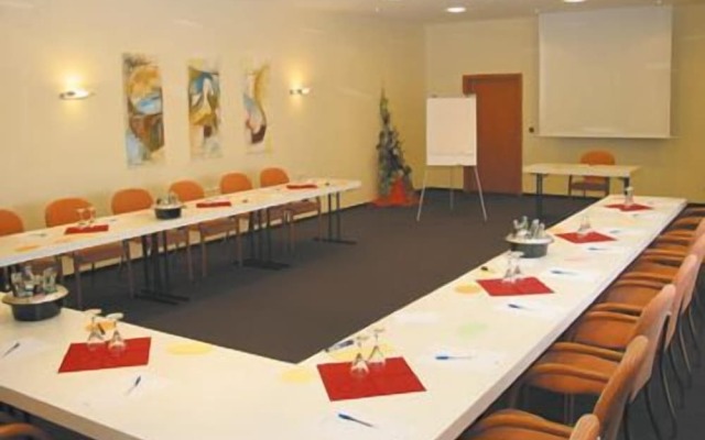 laVital Sport- & Wellness Hotel