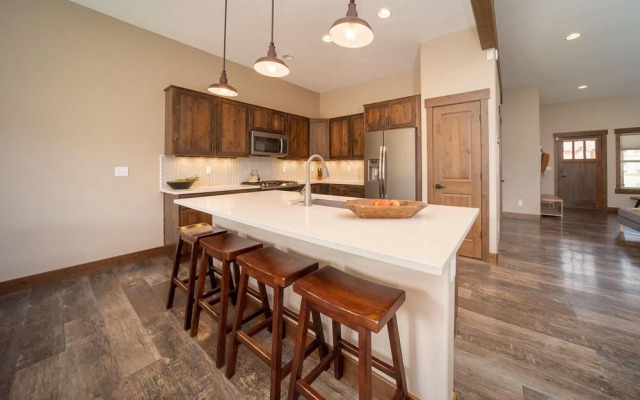 65 Bluestem by Stay Winter Park