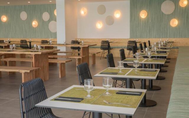 HM Martinique Aparthotel