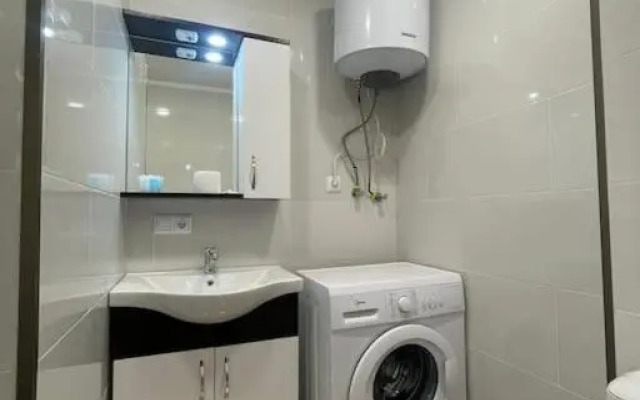 Leo Group Luxury Apartment 13-289 Sunrise Batumi