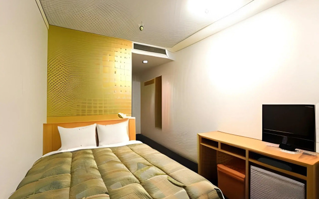 Highness Hotel Kurume