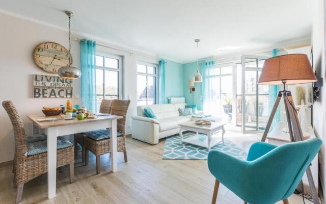 _von Witte_ Lindenstr_13 Whg_6