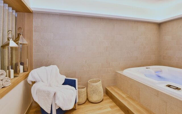 La Maison des Glazicks