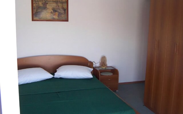 Apartments Susana