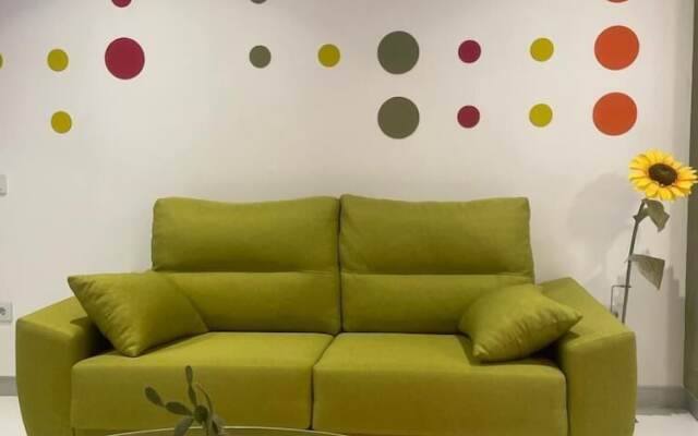LaHola Glam Suites
