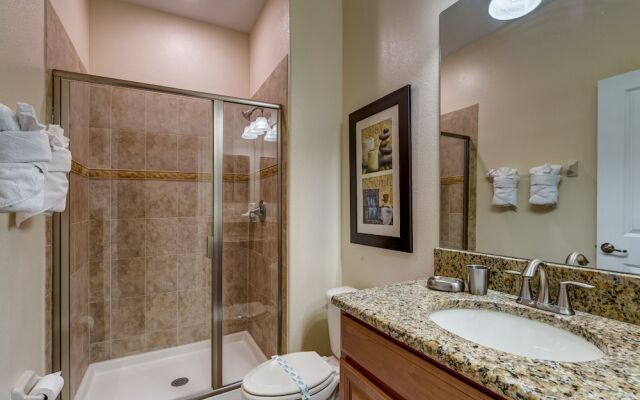 Storey Book Dreams by VillaDirect