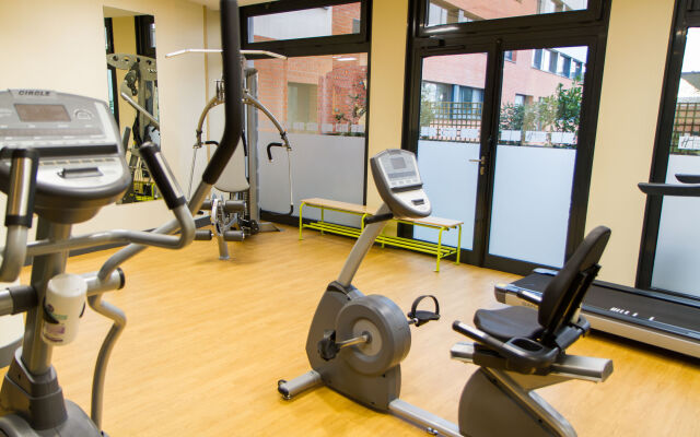 Holiday Inn Express Arras by IHG