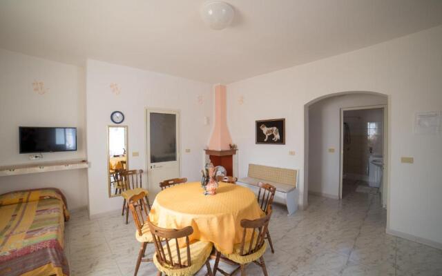 Villa Biagio 1945 - vista mare mozzafiato immersa nella natura