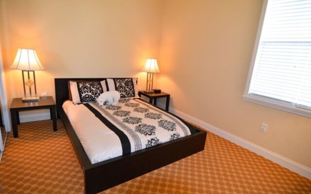 Amazing Apartament! - Reunion - 7468ED