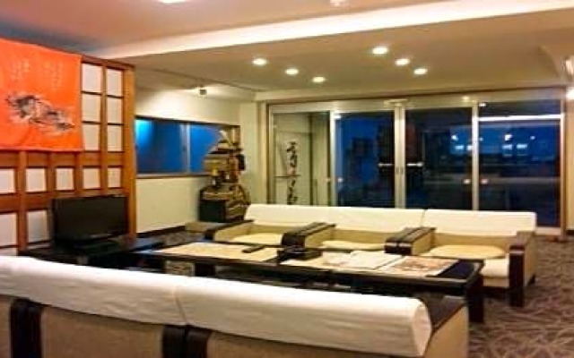 Hotel Izumiya / Vacation STAY 8679