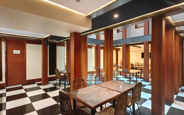 Concha y Toro 33 Hotel Boutique By Nobile