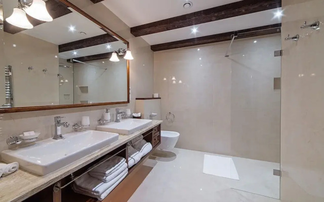 Boutique Hotel ERB