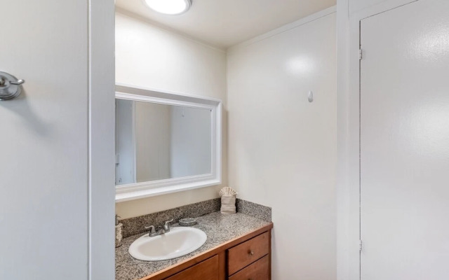 Amazing Luxury Beach Condo Lahaina - Paki Maui