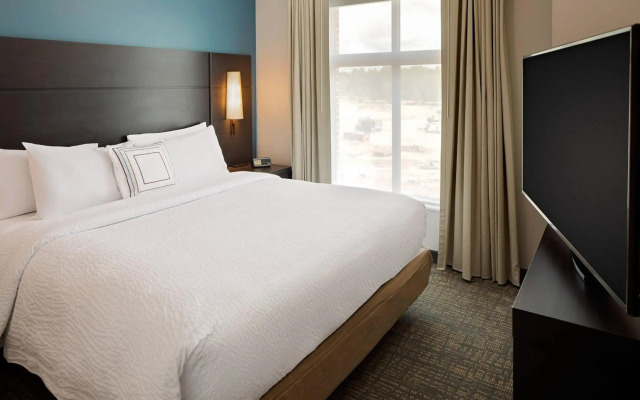 Residence Inn by Marriott  Charleston Summerville