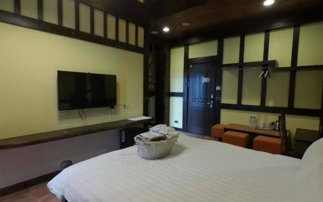 Brest Bed & Breakfast