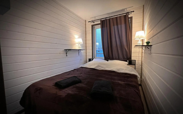 Profishers (Профишерс)