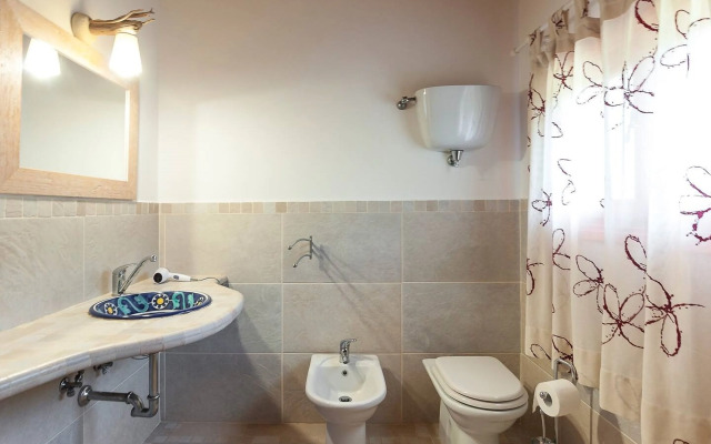 La Cesa Casa Vacanze