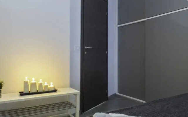 Rent-it-Venice Sunset House