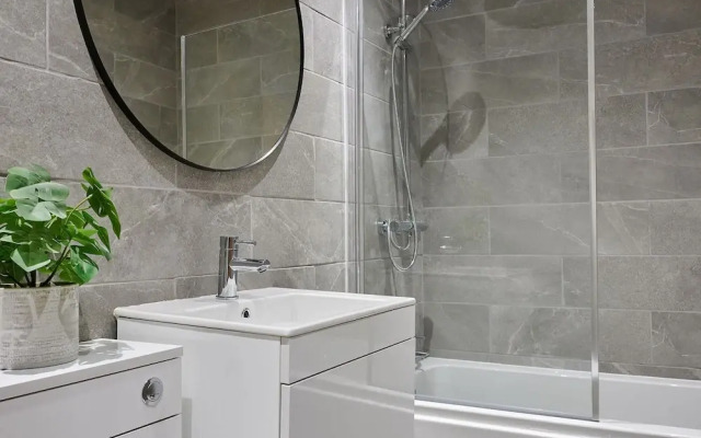 Host Stay Princes Place Hideaway II